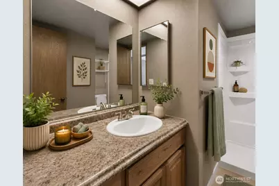 278 NE Mulberry Lane, Bremerton, WA 98311 - Photo 22