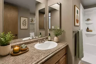 278 NE Mulberry Ln, Bremerton, WA 98311 - Photo 22