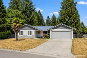 278 NE Mulberry Ln, Bremerton, WA 98311 - Photo 26