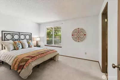278 NE Mulberry Lane, Bremerton, WA 98311 - Photo 18