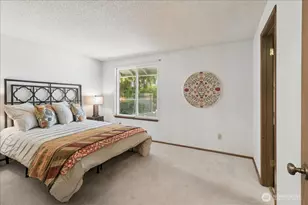 278 NE Mulberry Ln, Bremerton, WA 98311 - Photo 18