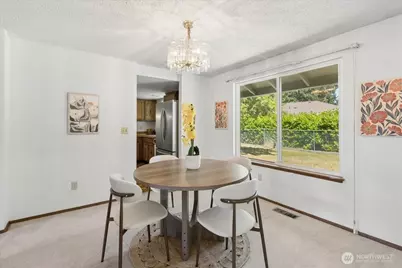 278 NE Mulberry Lane, Bremerton, WA 98311 - Photo 8