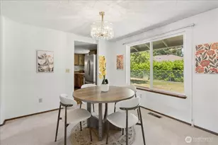 278 NE Mulberry Ln, Bremerton, WA 98311 - Photo 8