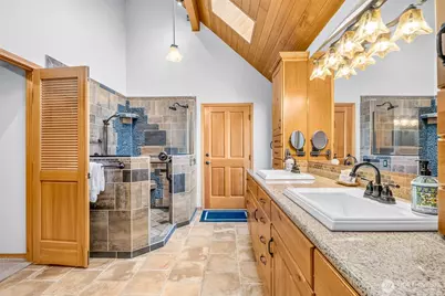 77 Joyful Place, Leavenworth, WA 98826 - Photo 24
