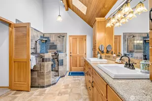 77 Joyful Pl, Leavenworth, WA 98826 - Photo 24
