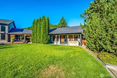 77 Joyful Place, Leavenworth, WA 98826 - Photo 38