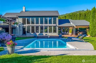 77 Joyful Pl, Leavenworth, WA 98826 - Photo 4