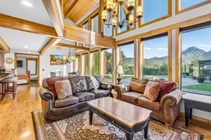 77 Joyful Pl, Leavenworth, WA 98826 - Photo 12