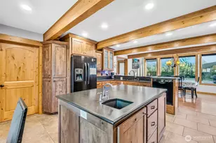 77 Joyful Pl, Leavenworth, WA 98826 - Photo 16
