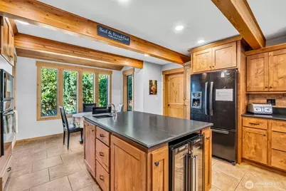 77 Joyful Place, Leavenworth, WA 98826 - Photo 18