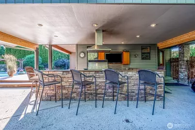 77 Joyful Place, Leavenworth, WA 98826 - Photo 8