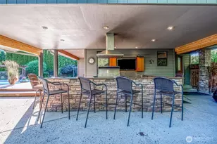 77 Joyful Pl, Leavenworth, WA 98826 - Photo 8