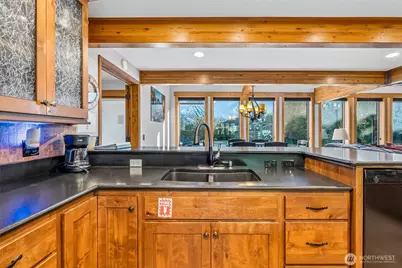 77 Joyful Place, Leavenworth, WA 98826 - Photo 20