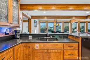 77 Joyful Pl, Leavenworth, WA 98826 - Photo 20