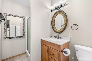 77 Joyful Pl, Leavenworth, WA 98826 - Photo 30
