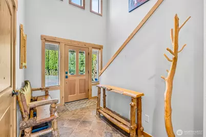77 Joyful Place, Leavenworth, WA 98826 - Photo 34