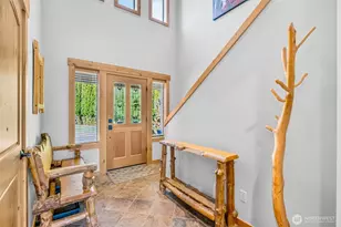 77 Joyful Pl, Leavenworth, WA 98826 - Photo 34