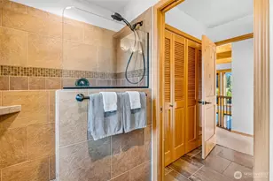 77 Joyful Pl, Leavenworth, WA 98826 - Photo 28