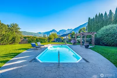 77 Joyful Place, Leavenworth, WA 98826 - Photo 6