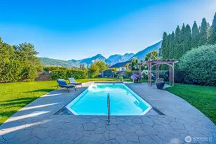 77 Joyful Pl, Leavenworth, WA 98826 - Photo 6