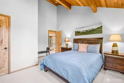 77 Joyful Place, Leavenworth, WA 98826 - Photo 36