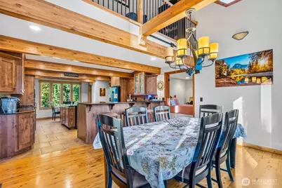 77 Joyful Place, Leavenworth, WA 98826 - Photo 14