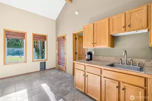 77 Joyful Pl, Leavenworth, WA 98826 - Photo 40