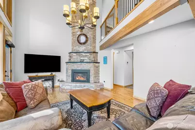 77 Joyful Place, Leavenworth, WA 98826 - Photo 10