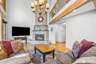 77 Joyful Pl, Leavenworth, WA 98826 - Photo 10