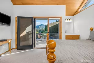 77 Joyful Pl, Leavenworth, WA 98826 - Photo 26
