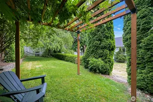 912 S Hills Dr, Bellingham, WA 98229 - Photo 32
