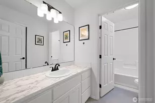 912 S Hills Dr, Bellingham, WA 98229 - Photo 22