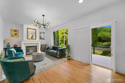 912 S Hills Drive, Bellingham, WA 98229 - Photo 6