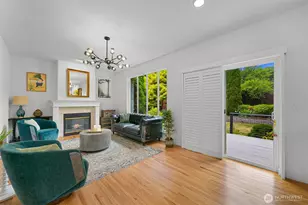912 S Hills Dr, Bellingham, WA 98229 - Photo 6