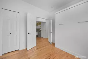 912 S Hills Dr, Bellingham, WA 98229 - Photo 18