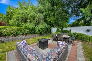 912 S Hills Dr, Bellingham, WA 98229 - Photo 28