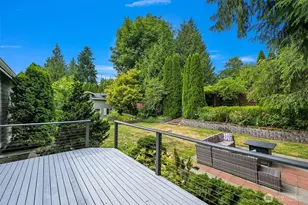 912 S Hills Dr, Bellingham, WA 98229 - Photo 26