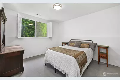 912 S Hills Drive, Bellingham, WA 98229 - Photo 24