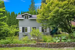 912 S Hills Dr, Bellingham, WA 98229 - Photo 30