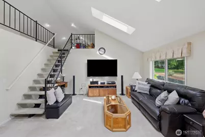 4211 54th Street Ct NW, Gig Harbor, WA 98335 - Photo 28