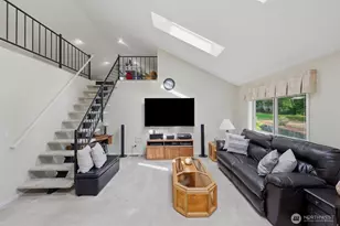 4211 54th Street Ct NW, Gig Harbor, WA 98335 - Photo 28