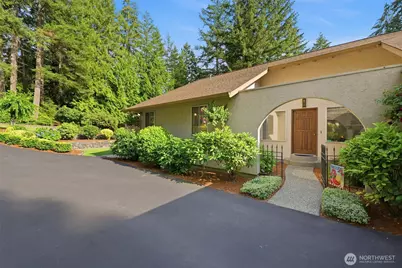 4211 54th Street Ct NW, Gig Harbor, WA 98335 - Photo 18