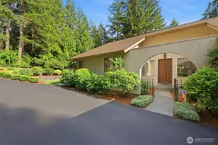 4211 54th Street Ct NW, Gig Harbor, WA 98335 - Photo 18