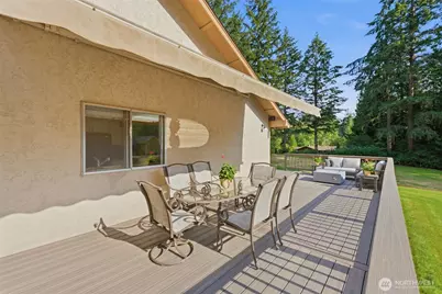 4211 54th Street Ct NW, Gig Harbor, WA 98335 - Photo 12