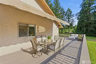 4211 54th Street Ct NW, Gig Harbor, WA 98335 - Photo 12