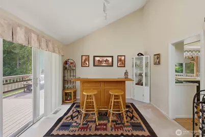 4211 54th Street Ct NW, Gig Harbor, WA 98335 - Photo 26