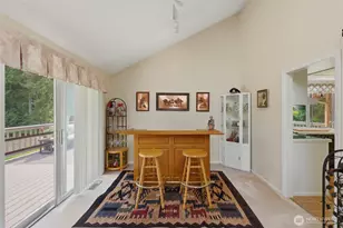 4211 54th Street Ct NW, Gig Harbor, WA 98335 - Photo 26