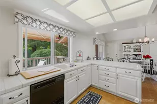 4211 54th Street Ct NW, Gig Harbor, WA 98335 - Photo 24