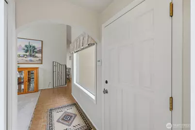4211 54th Street Ct NW, Gig Harbor, WA 98335 - Photo 20
