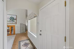 4211 54th Street Ct NW, Gig Harbor, WA 98335 - Photo 20